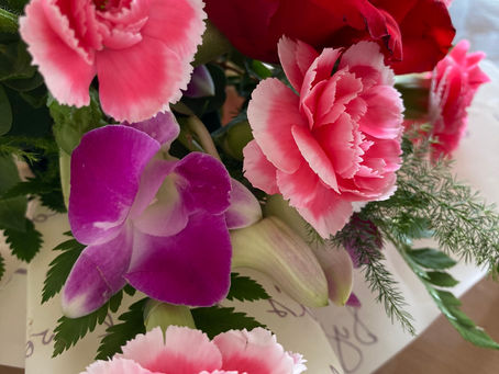 「成功の秘訣」＊ダニエル書6章