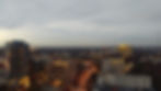 20181129_174124.jpg