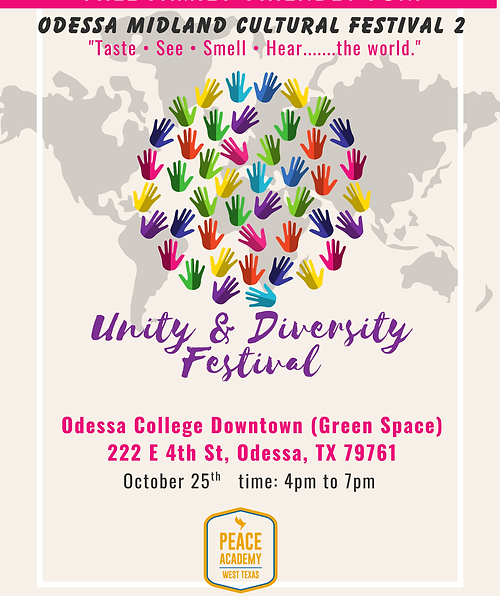 Cream with Hands World Day for Cultural Diversity Poster (1).png