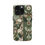 Thumbnail: Botanical iPhone Case, EarthBotanica