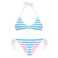 all-over-print-bikini-white-front-view-of-bikini-outside-61b7c71e23bc6.jpg