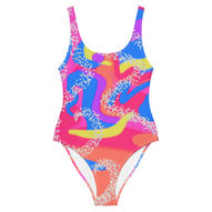 all-over-print-one-piece-swimsuit-white-front-62c0f4818b701.jpg