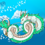 HAKUPREVIEW1.png