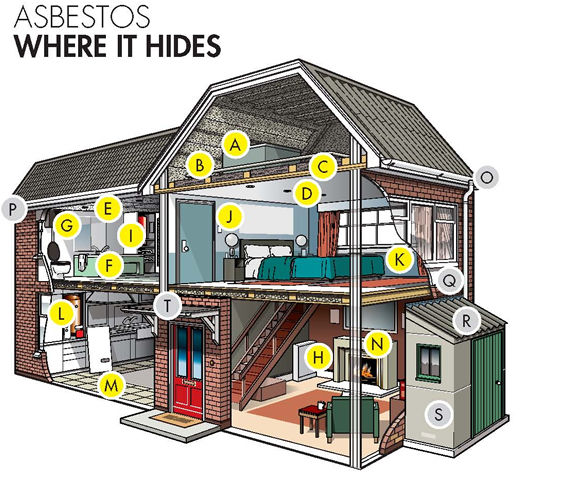 residential-property.jpg