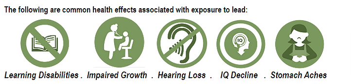 Lead-Inspection-Testing-Memphis-Environmental-Consulting.png