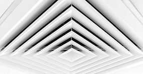 New Partnership for Global Esco