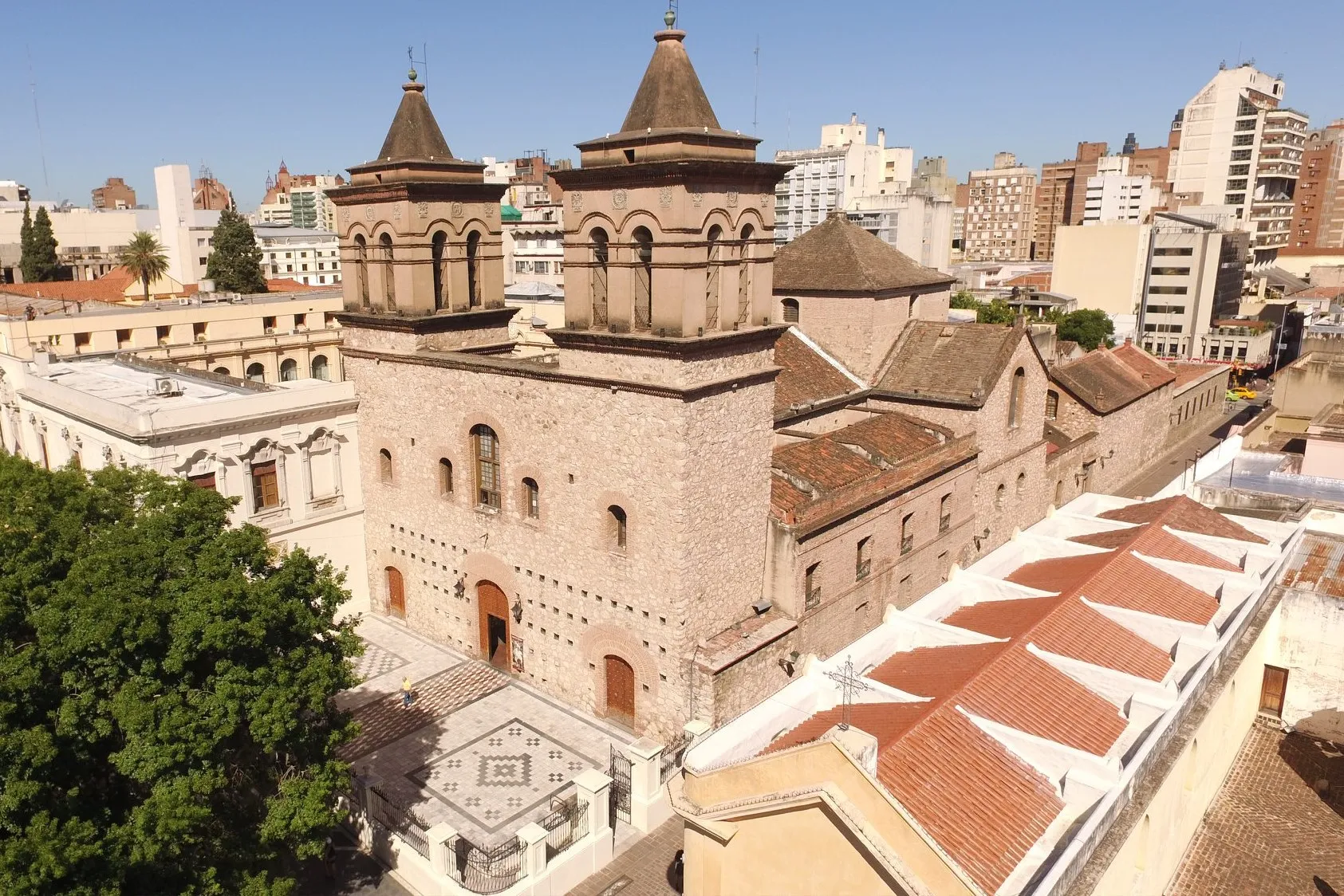 DESTINOS-CIUDAD-DE-CORDOBA-04.webp