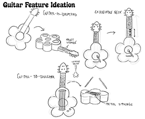 Odette_Toy_Sketchpages-03.png