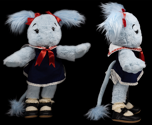 Odette_Plush_Turnaround_20260509_72dpi.png
