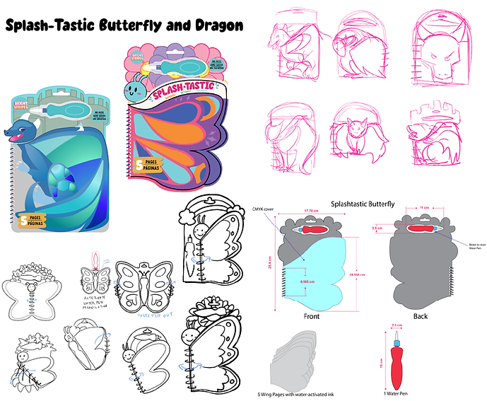 brighstripes_sketchpage_whitebkgd-03.png