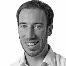 Bruce_Galloway_1.original.jpg