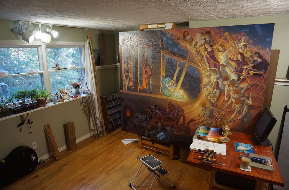 201615_Nativity_61_in_studio.jpg