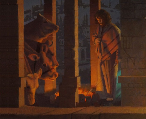 201615_Nativity_111_joseph_and_mary.jpg