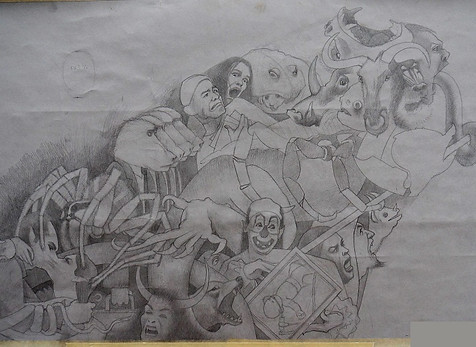 201615_Nativity_demon_sketch.jpg