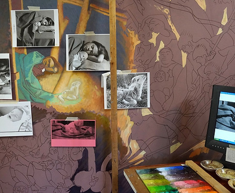 50_in_progress.jpg