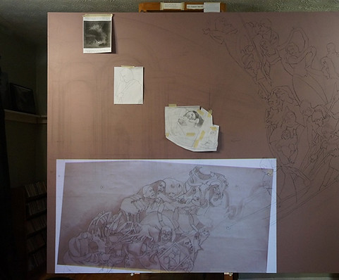 201615_Nativity_14_transfer_drawing.jpg