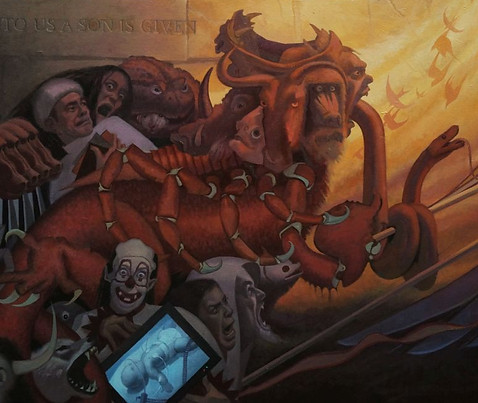 201615_Nativity_92_demons4.jpg