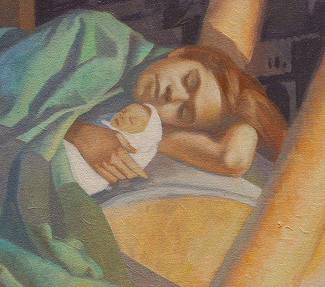 201615_Nativity_103_mary_and_baby.JPG