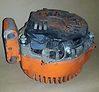 Iraggi Alternator, best high output alternator, alternator repair, alternator service, 320 amp, the best alternator manufacturer