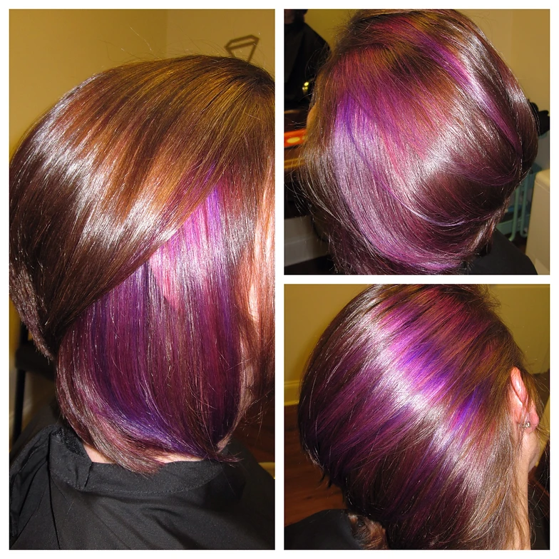 Gallery Spruce Hair Salon Durham Nc