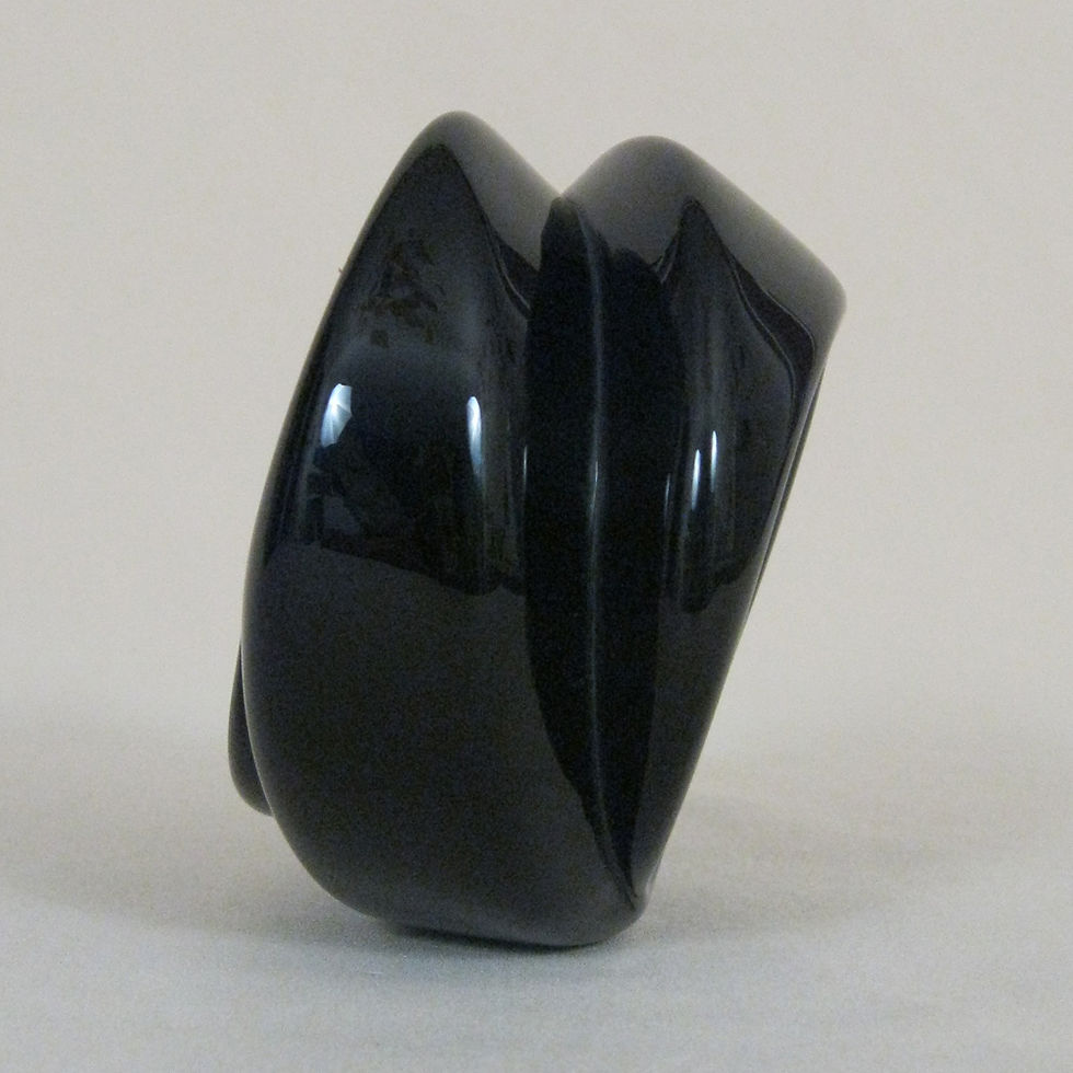 Thumbnail: Boccioni
