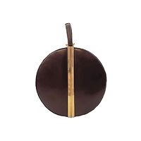 Lancel