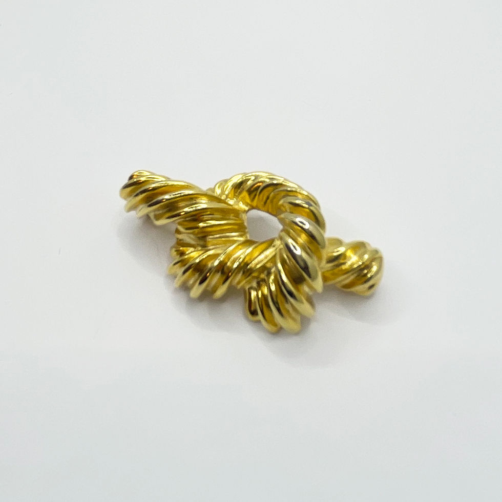 Miniatura: Carolee