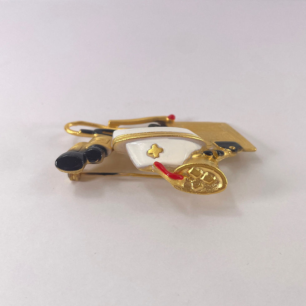 Miniatura: A.J.C.