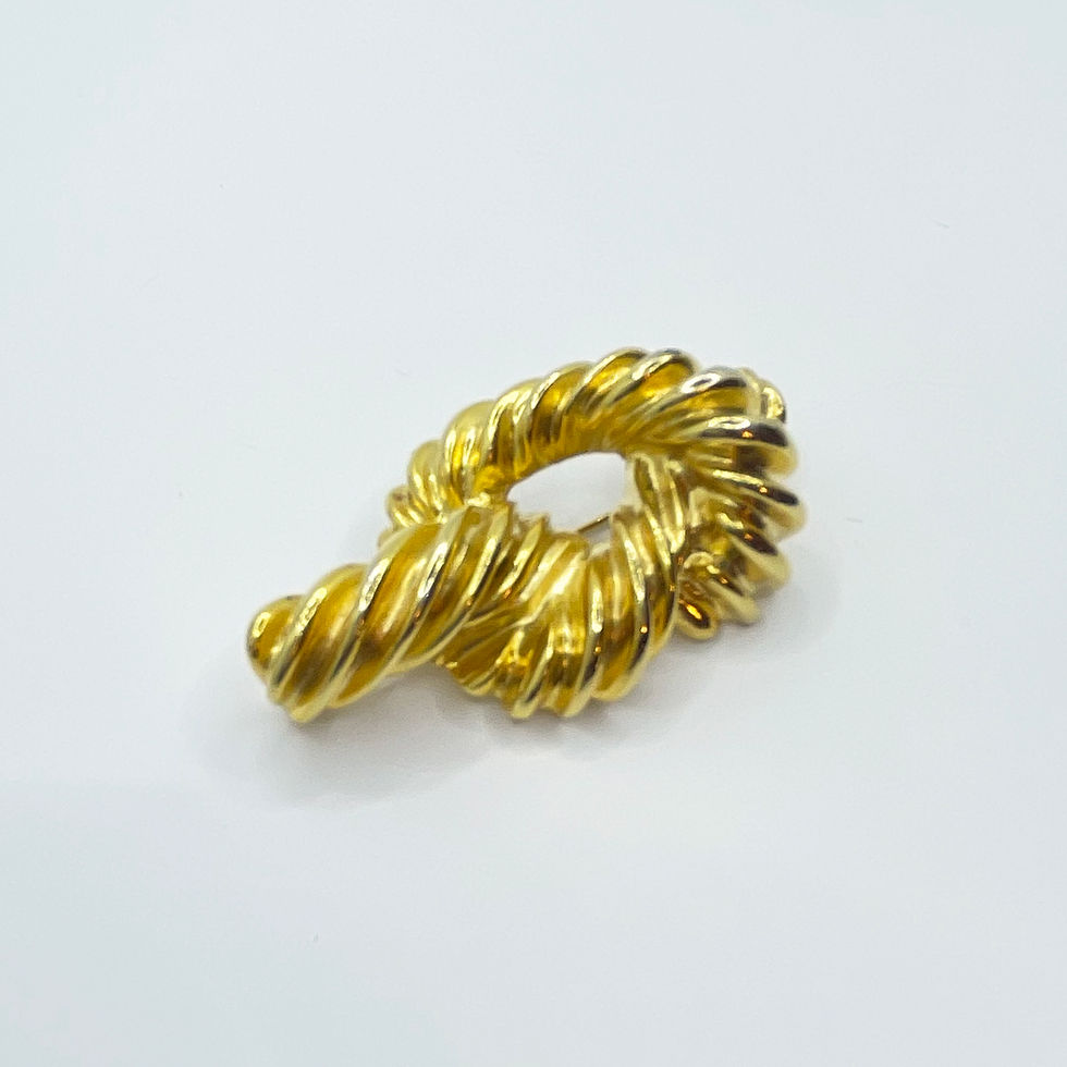 Miniatura: Carolee