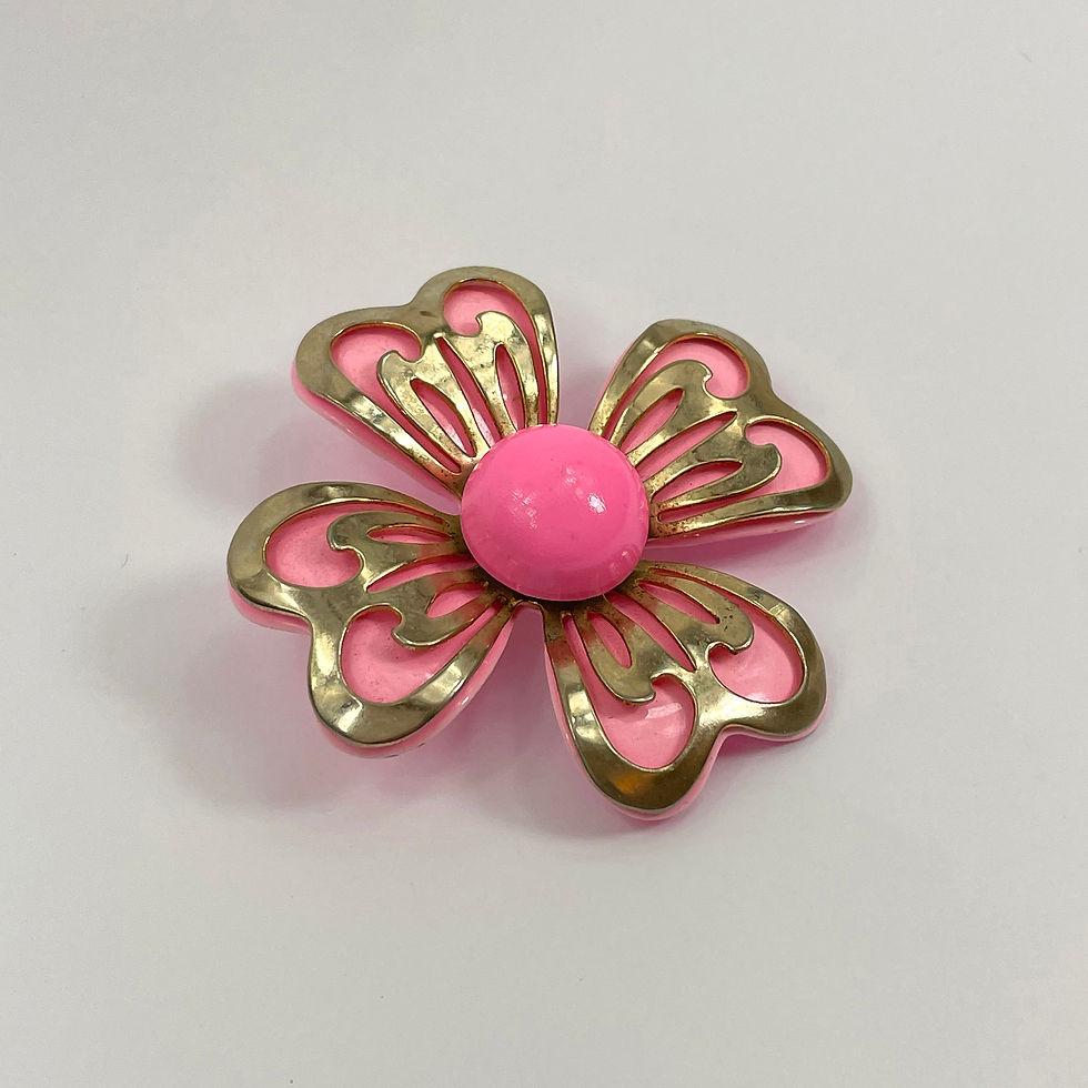 Miniatura: Primula