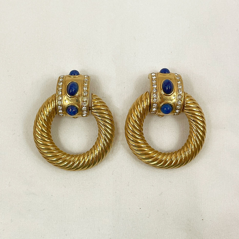 Miniatura: Givenchy