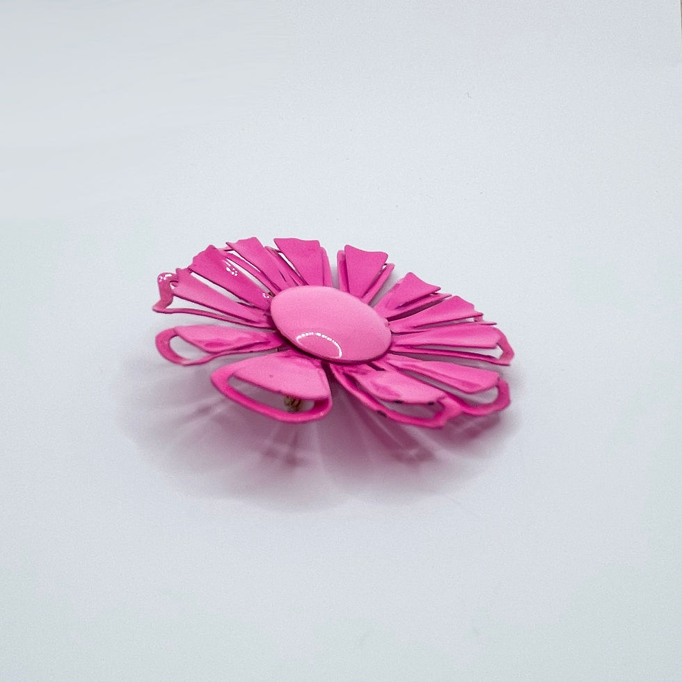 Miniatura: Nelumbo