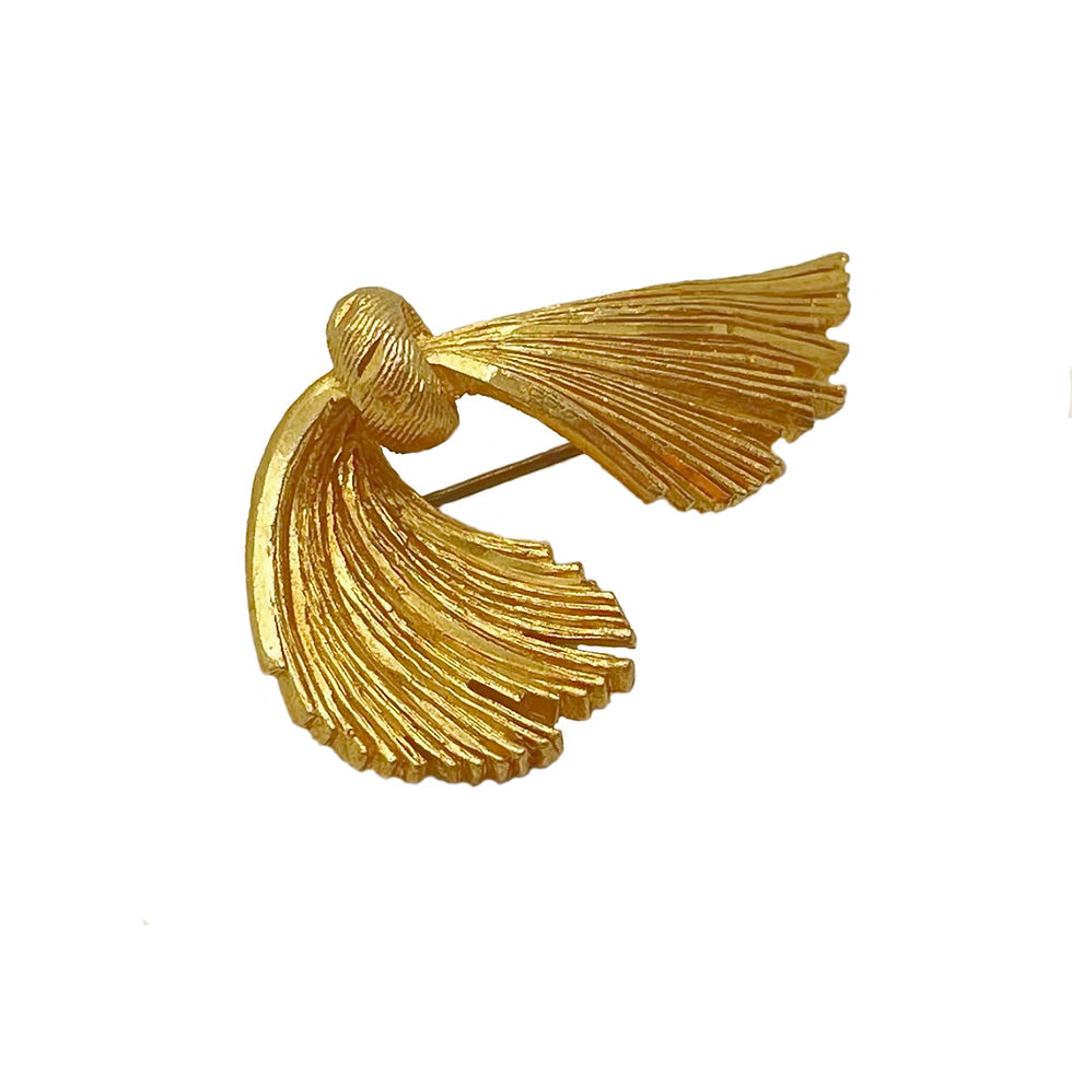 Miniatura: Sphinx