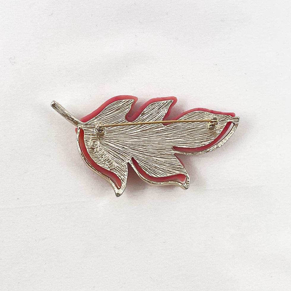 Miniatura: Sarah Coventry