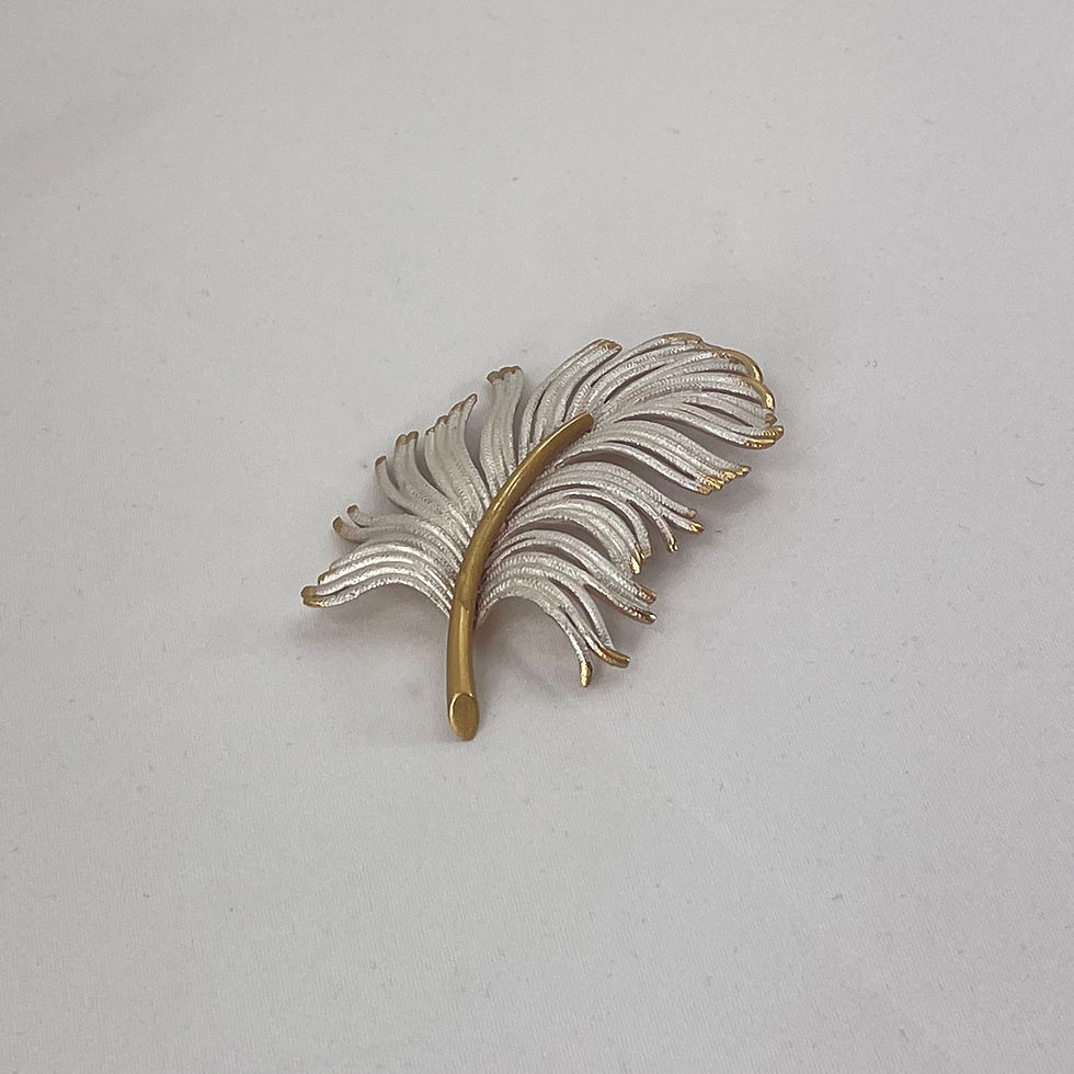 Miniatura: Pastelli