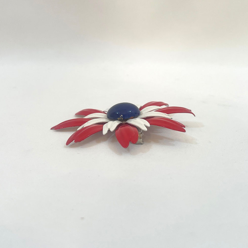 Thumbnail: Patriotic
