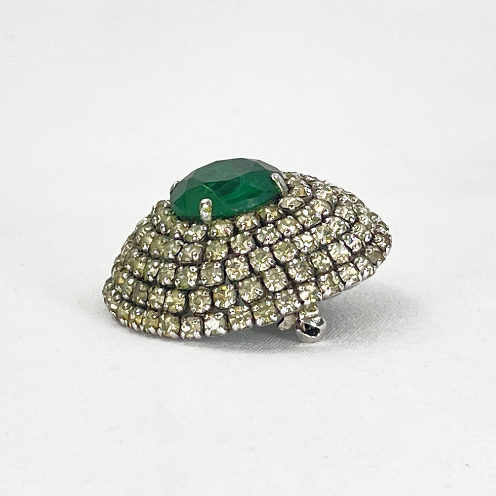 Thumbnail: Christian Dior