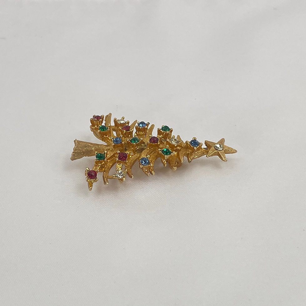Miniatura: L.J.M.