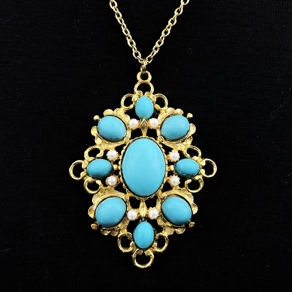 Miniatura: Avon