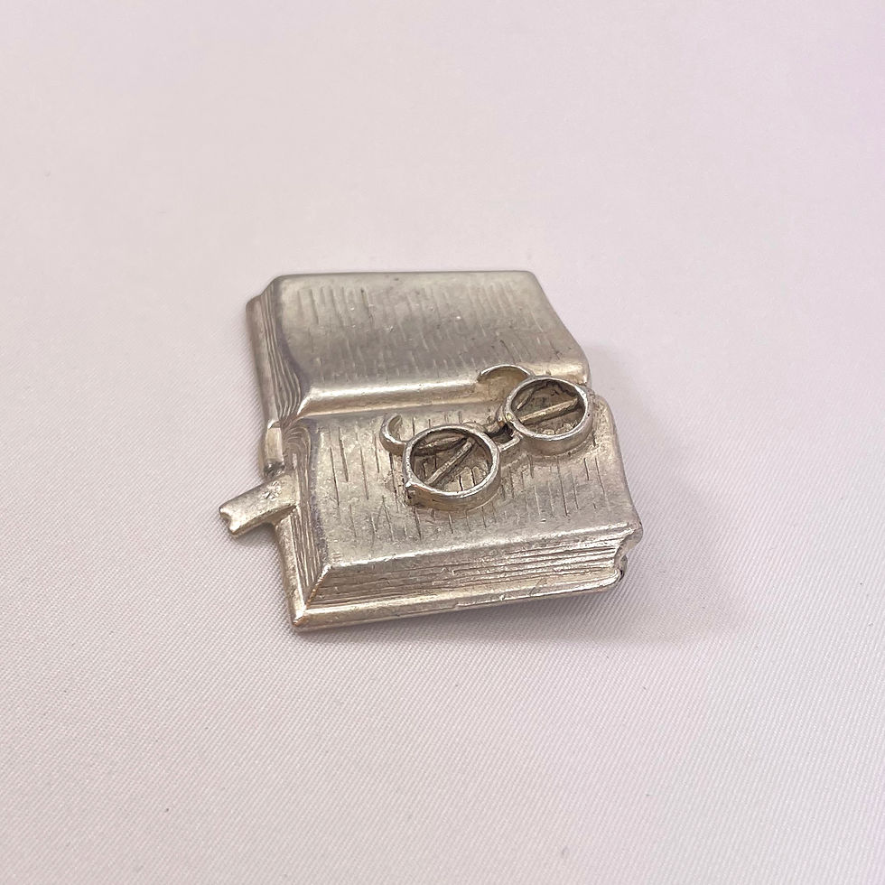 Miniatura: A.J.C.