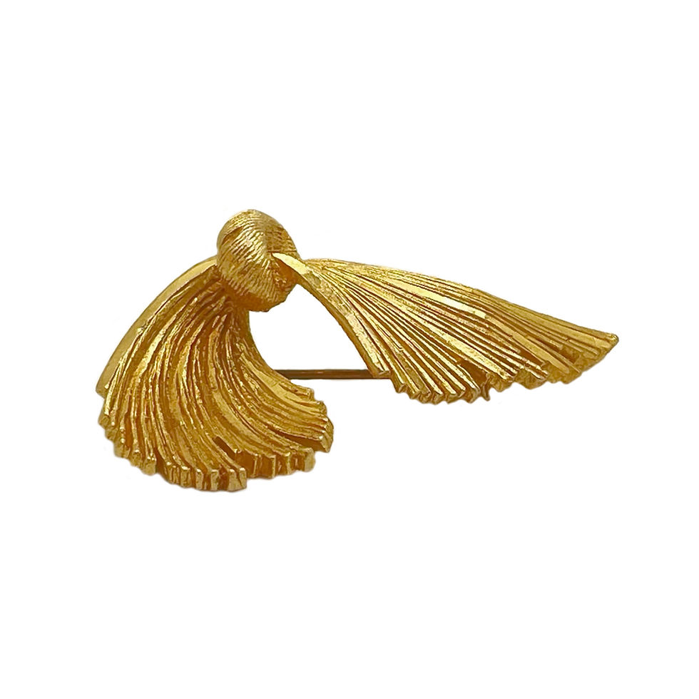 Miniatura: Sphinx