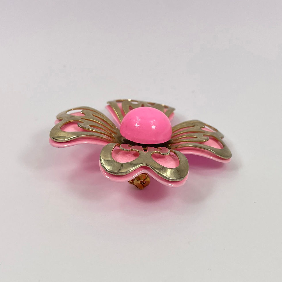 Miniatura: Primula