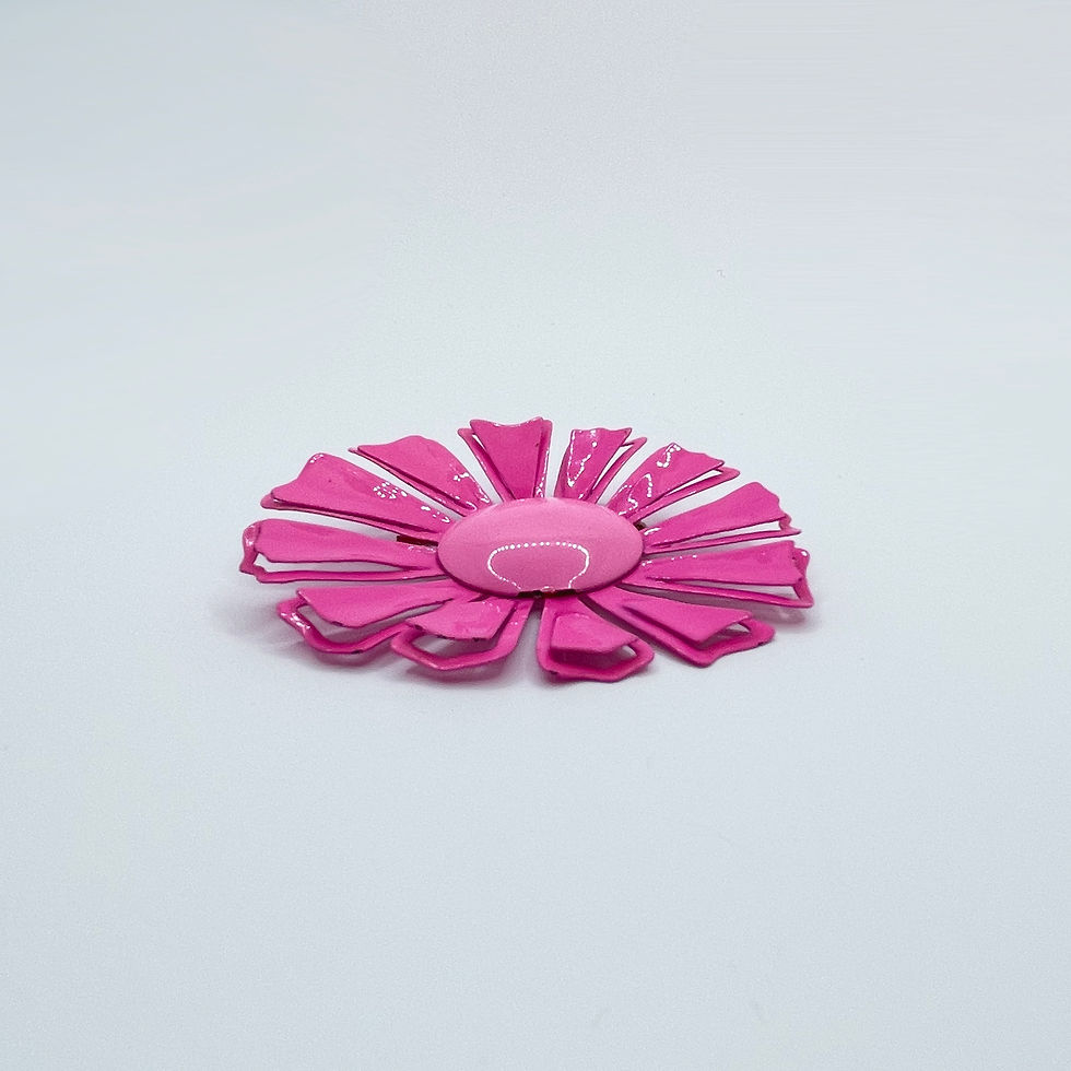 Miniatura: Nelumbo