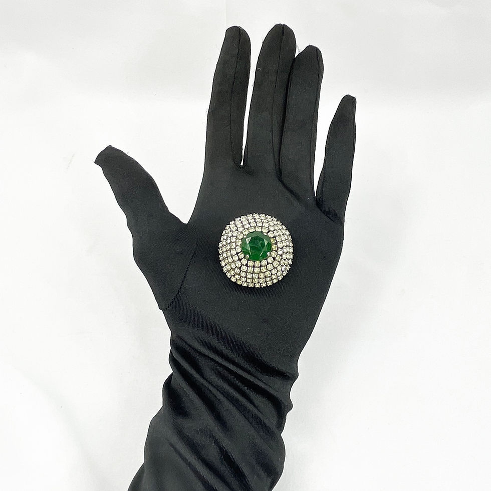 Miniatura: Christian Dior