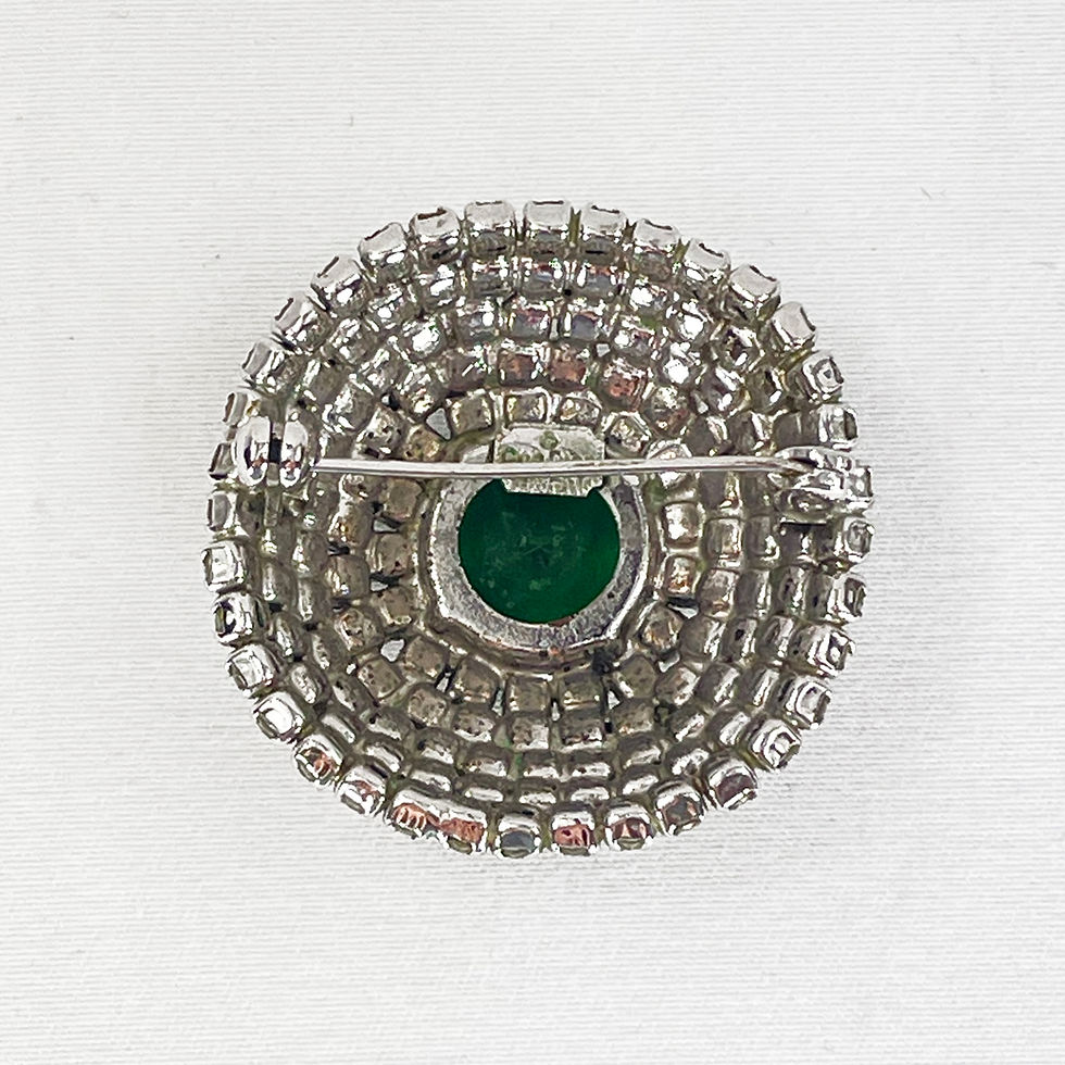 Miniatura: Christian Dior