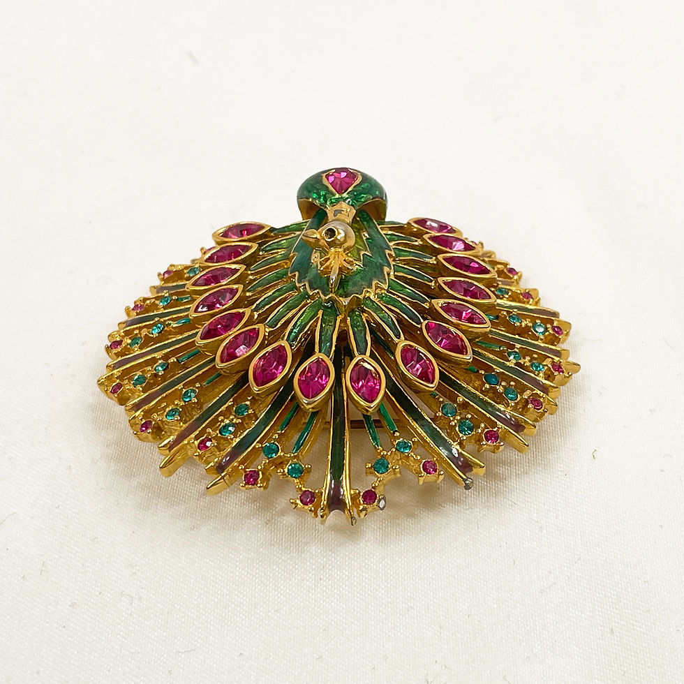 Miniatura: Graziano