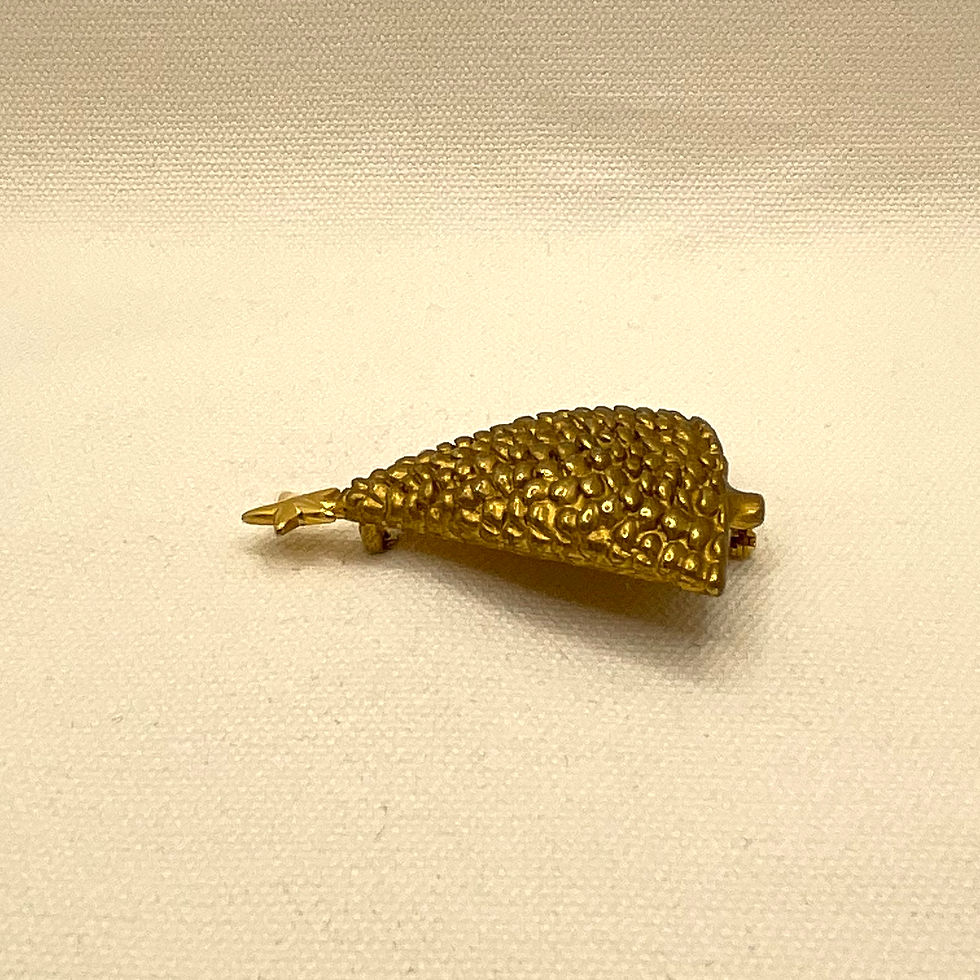 Miniatura: A.J.C.