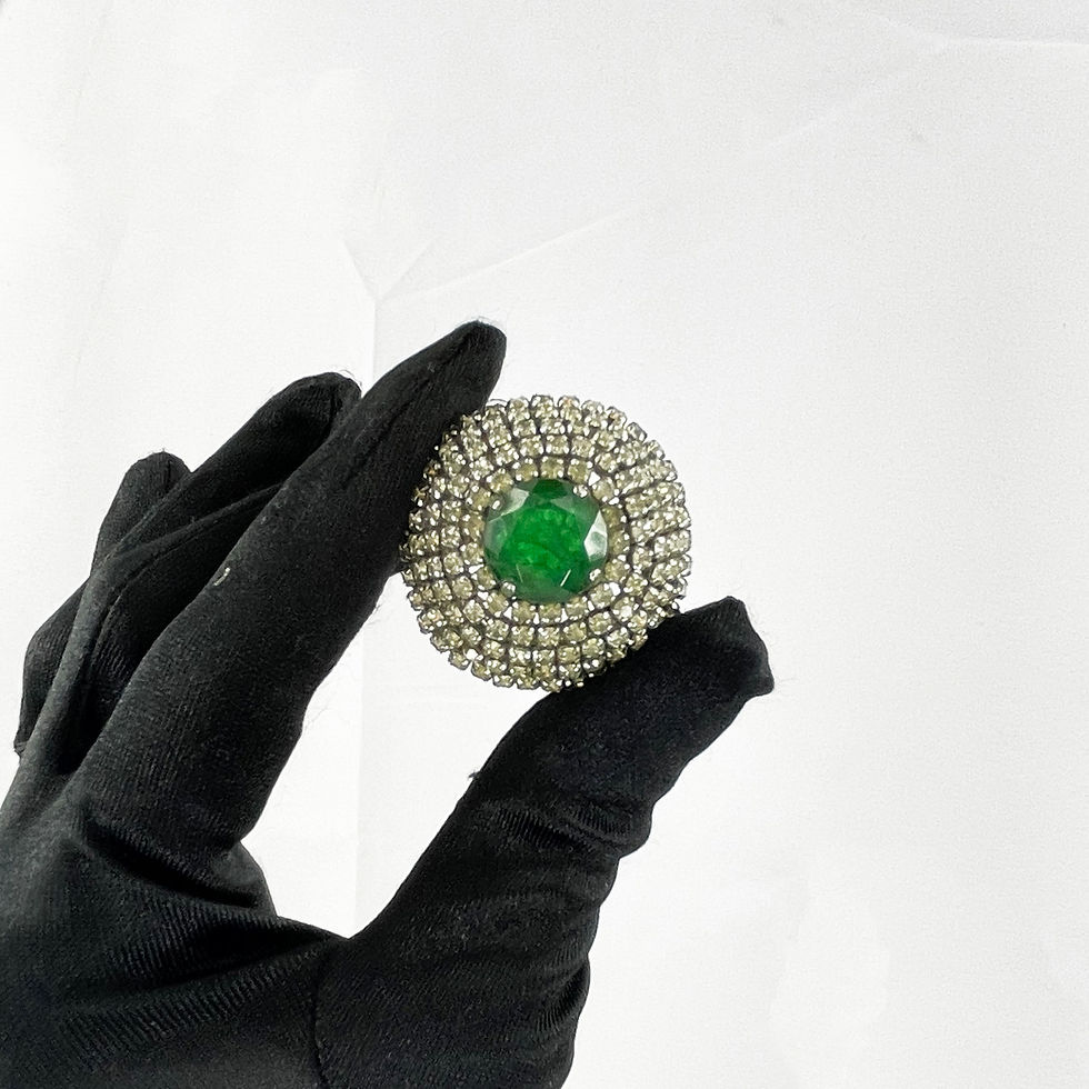 Miniatura: Christian Dior