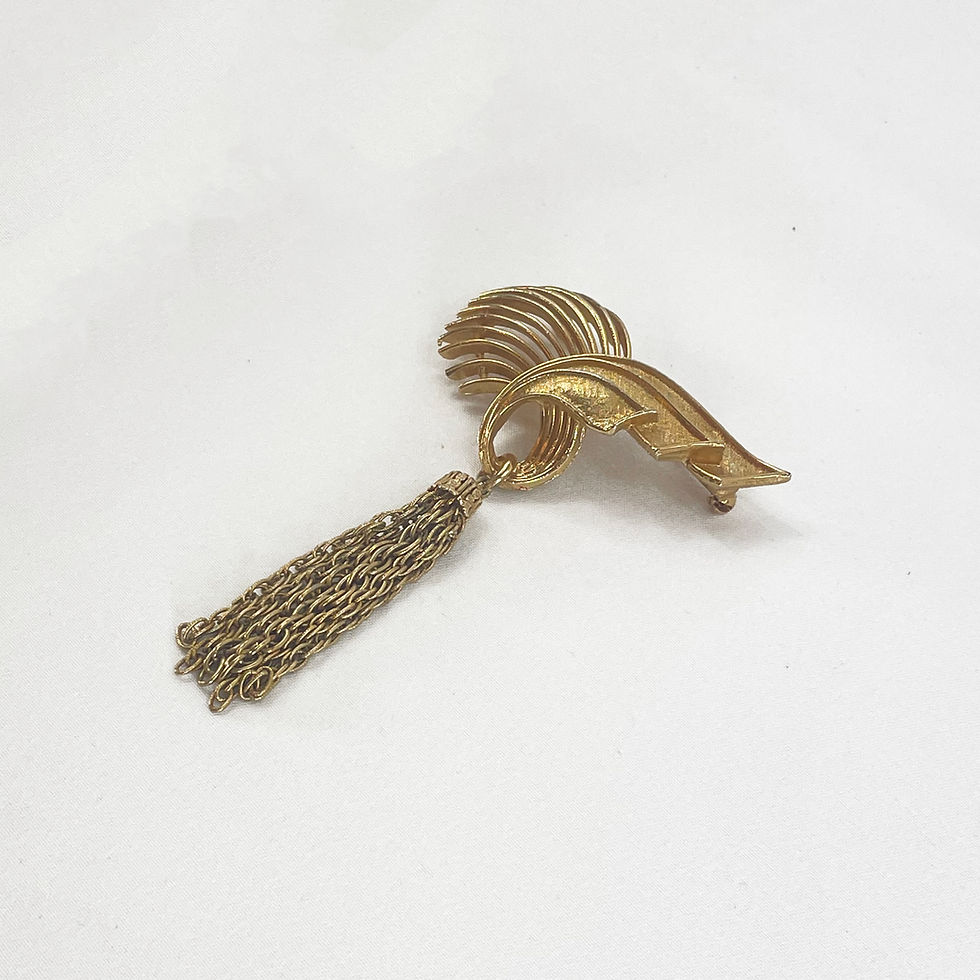 Miniatura: Lisner