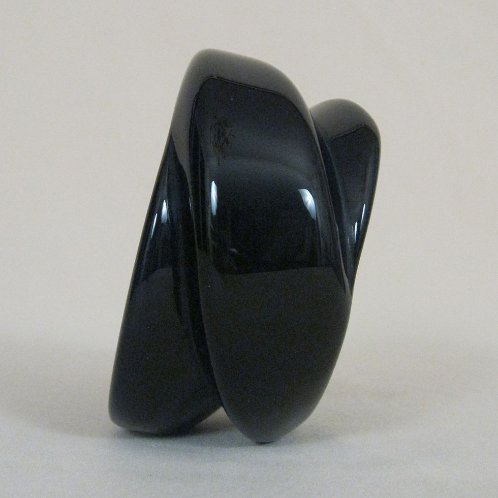 Miniatura: Boccioni